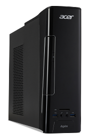 ACER ASPIRE XC-105 REALTEK CARD READER TREIBER HERUNTERLADEN ACER ASPIRE XC-105 REALTEK CARD READER WINDOWS 8 DRIVERS DOWNLOAD